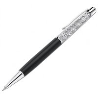 Penna Swarovski Crystalline in Acciaio 1145325 - 1145325
